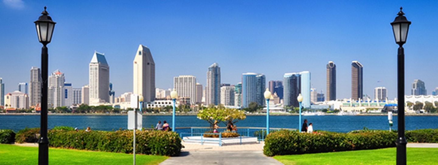 a-top-must-see-in-beautiful-san-diego